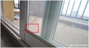 毛坯房装修一定要当心这5大猫腻, 我家差点被骗完所有钱!