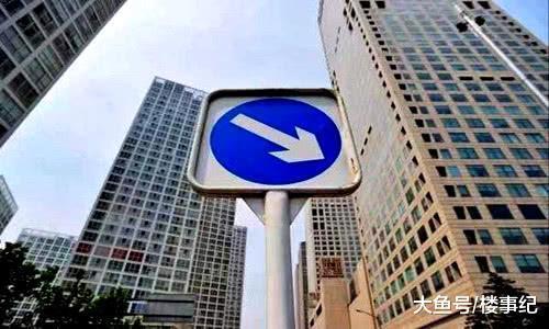 房价下行已成趋势? 如果这两个问题解决了, 房价真的就扛不住了?