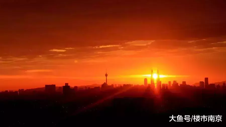南京、成都底价成交! 福州、合肥、苏州继续流标! 土拍凉风依旧