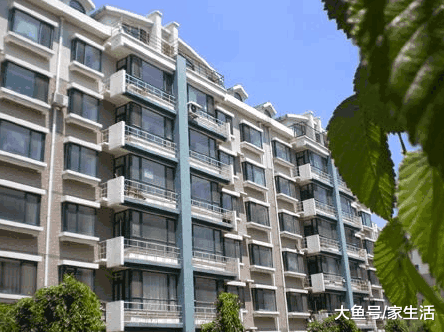 买房碰到这些房子, 再便宜也别买, 幸亏售楼朋友提醒我