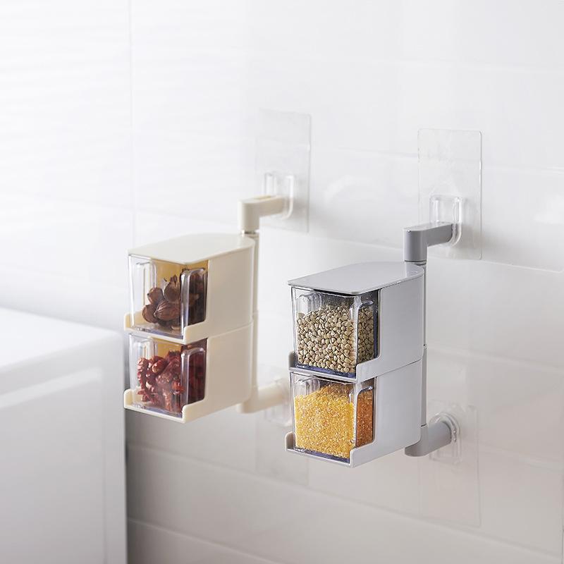 小户型房子最好买这几个收纳用品, 高端又大气, 实用又省钱