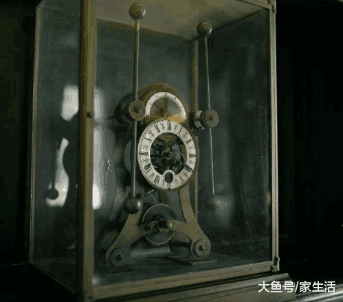 大门口处切记别放这些东西, 有钱人早避开了, 暗喻自断财路