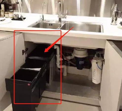 入住半年就痛哭, 当初脑子烧坏犯下30个装修错误! 至今还后悔