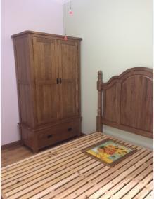 绵阳装修队: 选对师傅有多重要? 自己装修过才会感受到!