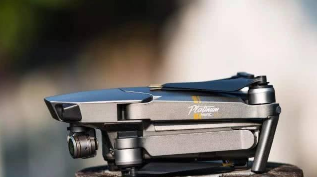 中国向美国出售武器了? 一次采购35架 这一机型在全球无可替代