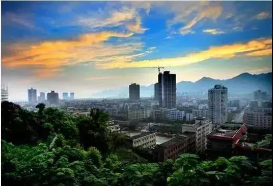 重庆10月房价出炉, 大部分地区开始降价