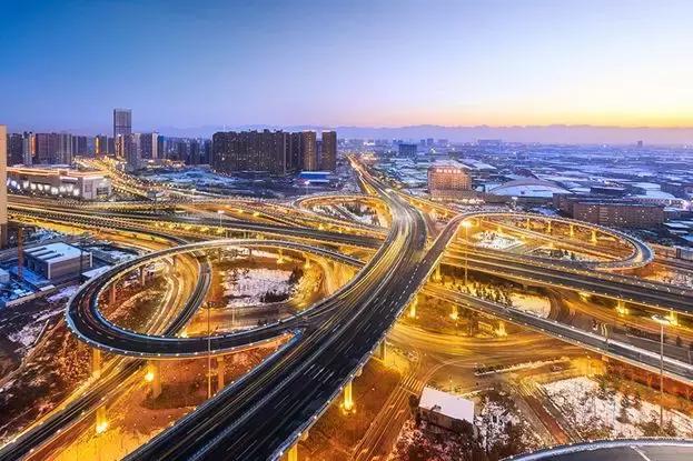 86%的西安购房者想买这里! 一份献给西安买房人的调查报告
