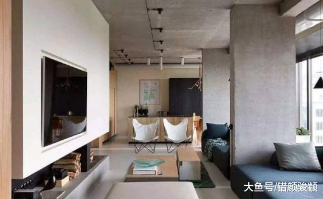 为什么越来越多人直接入住毛坯房? 听完老师傅分析, 懊悔不懂