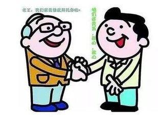 脑子瓦塌了! 花18万体验坑爹装修经历, 踩了9个大坑, 戳心顶肺!