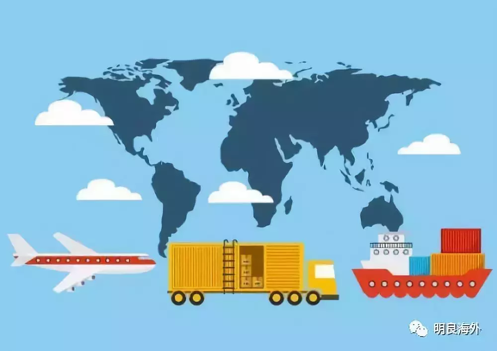 马来西亚拒绝白色垃圾!