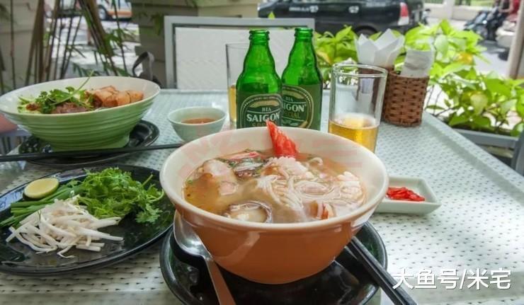 越南的“上海”: 胡志明市是否值得投资?