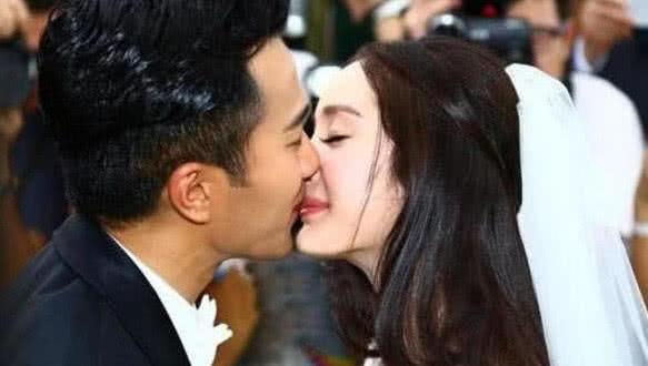 小糯米知道爸妈离婚后, 只说了8个字, 却让网友瞬间泪奔!