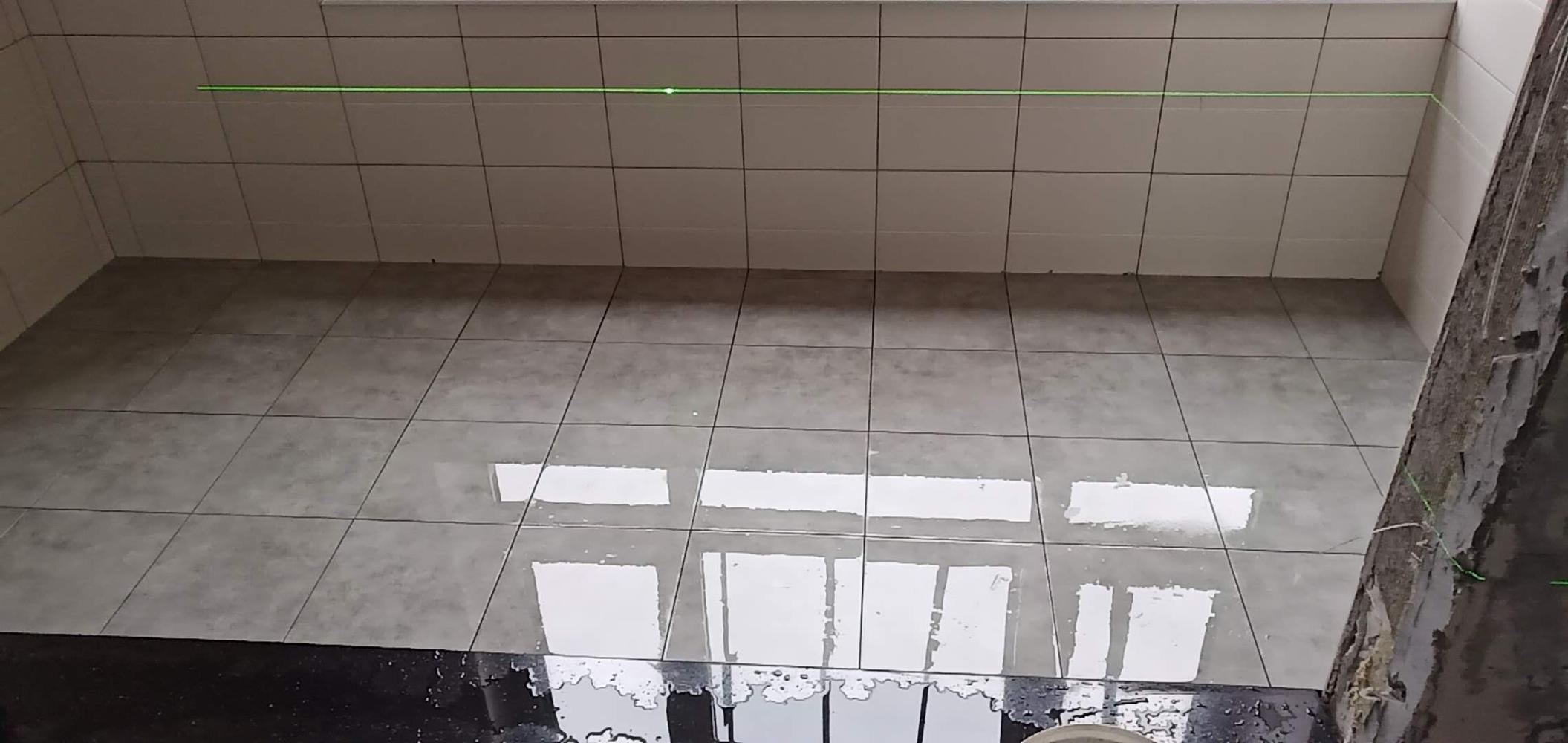 咸阳半包装修, 业主需要购哪些主材你都清楚吗? (上)