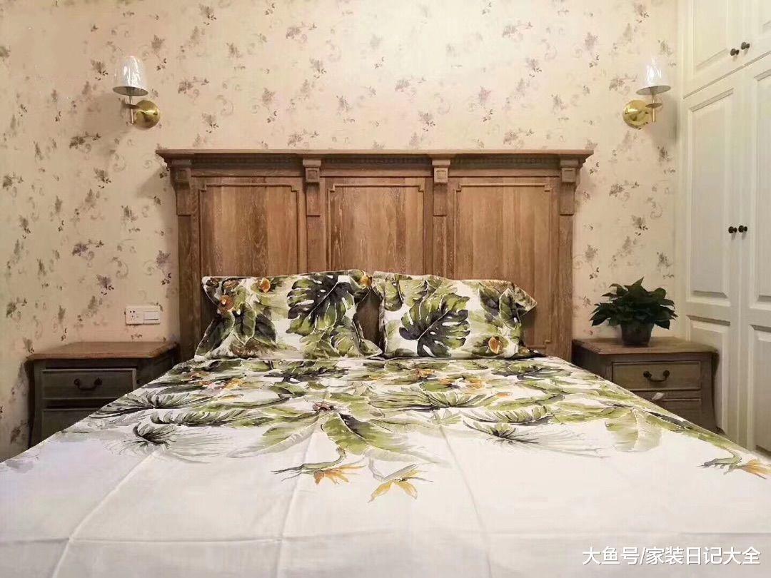 谁说家里一定要有电视机, 我家客厅就没有, 给大家晒晒!