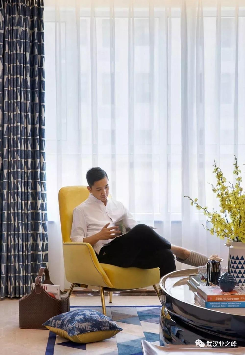 房子很大, 可你家空间布局真的合理吗?