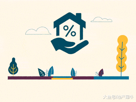 犀牛手札326: 知道这些词, 在加拿大贷款更顺畅