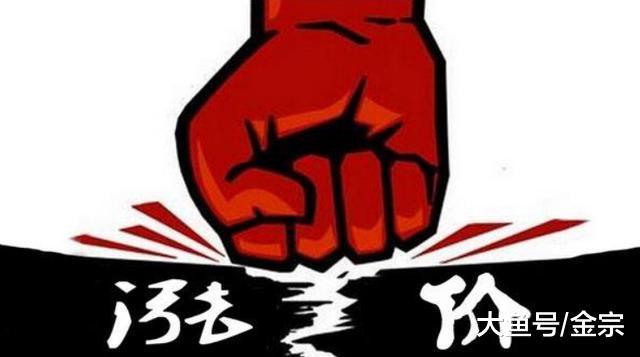 楼市走向已成定局, 不要被专家忽悠, 不然你就是真正的接盘侠!