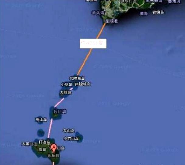 中国北方将建“兄弟版”港珠澳, 预耗资近三千亿, 带旺这2个省份