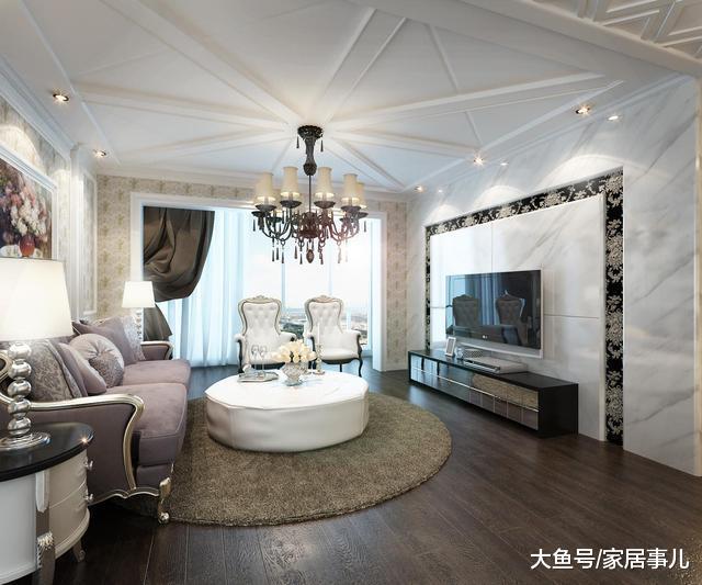 新房不要全贴瓷砖, 我家当初不懂行, 入住才知道是个坑