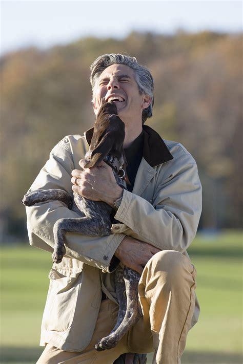 享受狗狗舔你脸? 小心把命搭进去!