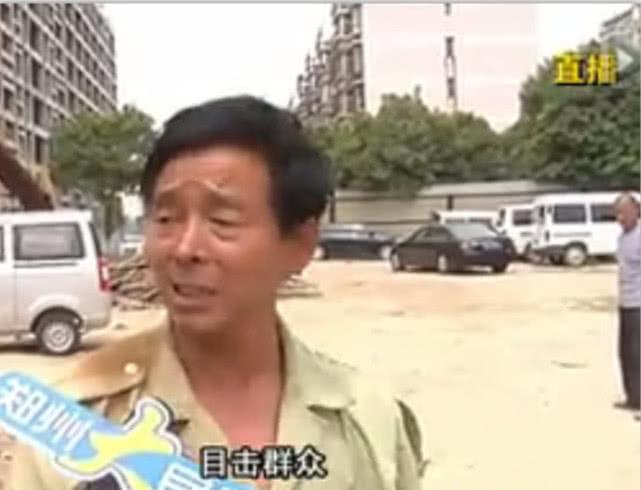 狗中黑帮: 来见识一下我们狗也不是好欺负的, 不能乱欺负狗了!