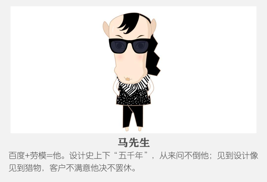 新中式 | 保留古典元素, 更注重人文关怀