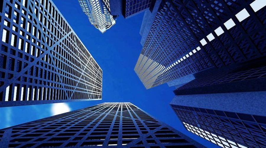 一线城市房价走低, 为啥不见抛售潮?