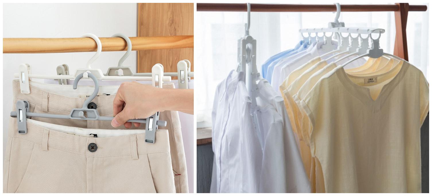 深扒网红家居的各种雷, 有颜值没才华!