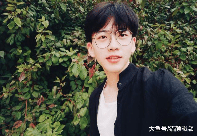 抖音上的五位“大神”, 全都认识说明你“中毒太深”!