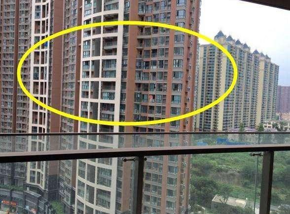 买房一定别买两个特殊楼层, 我家贪便宜, 住久才知是个坑