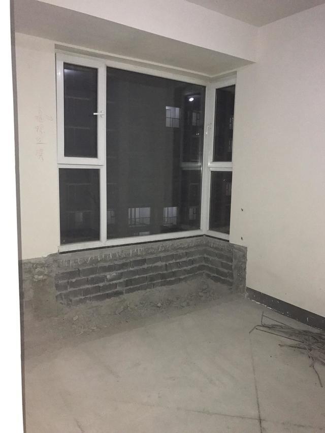 绵阳装修公司: 从开工到完成, 业主细心记录的装修日记