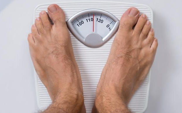 ：男性170—185cm“标准体重”是多少? 对照一下, 也许你并不胖