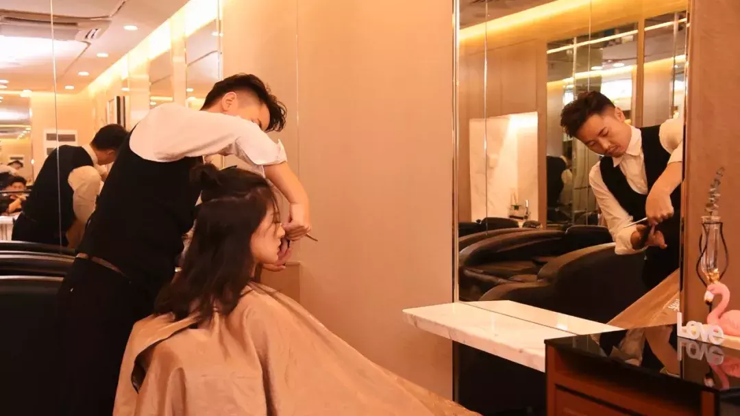 总价100万起, 买下天河北, 地产界杀入新物种!