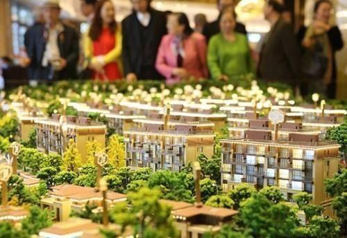 2019房价是涨是跌? 掌握这些技巧买房不会亏