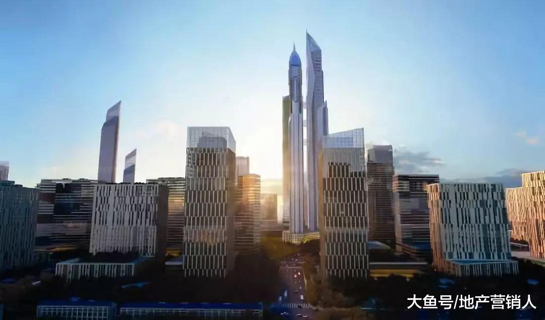 今年日本房价重回27年前高点, 说明什么?
