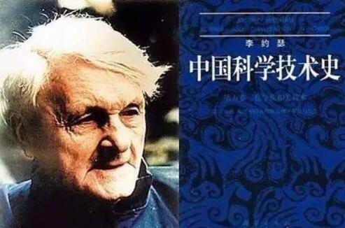 老外: 中国几千年也只有四大发明, 有什么值得骄傲? 外国网友替他道歉