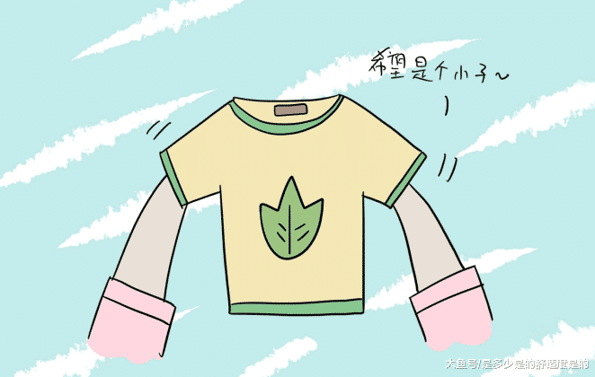 医生公认最讨厌的一种孕妈, 你周围有这样孕妈吗