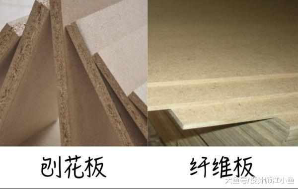 宜家最坑和最值得买的大件家具是什么? 我都帮你列好了