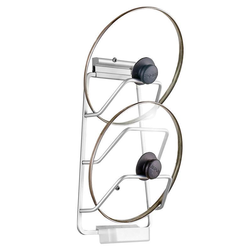 现在装修厨房不兴打橱柜了, 都在用多功能沥水架, 省钱又省空间!