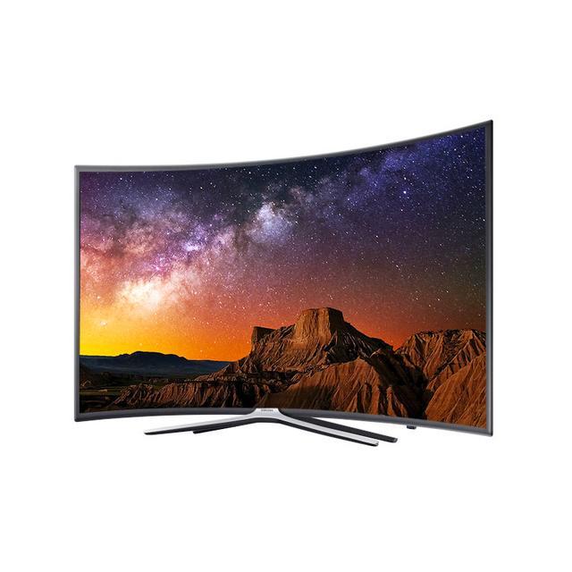 今年天猫双11预售的8台电视机太给力了, 便宜得让人心动不已