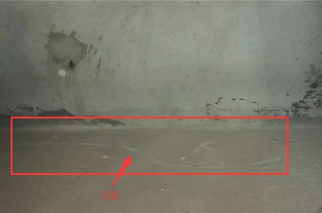 验房用这些小工具, 让不规范施工无处遁形