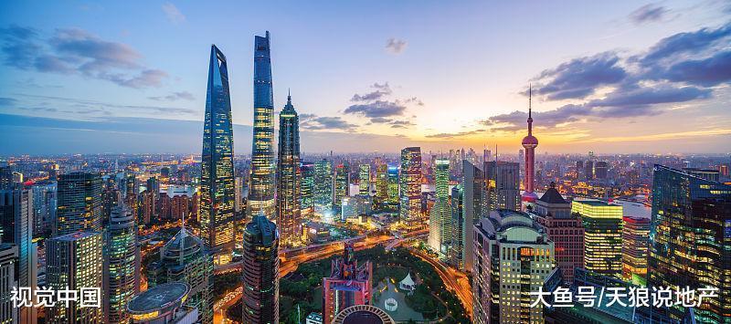 房价下降, 刚需买房容易了吗?