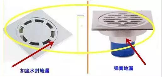 入住当天我老泪纵横! 当初失了智连中14个装修遗憾, 悔得肠都青!