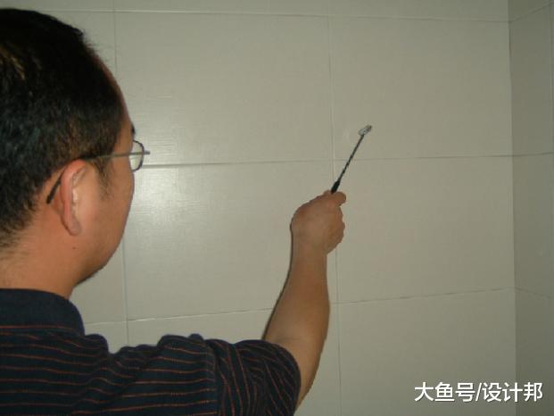 这5个地方你家师傅这样装立刻喊停, 我家中了4条差点赔光钱!