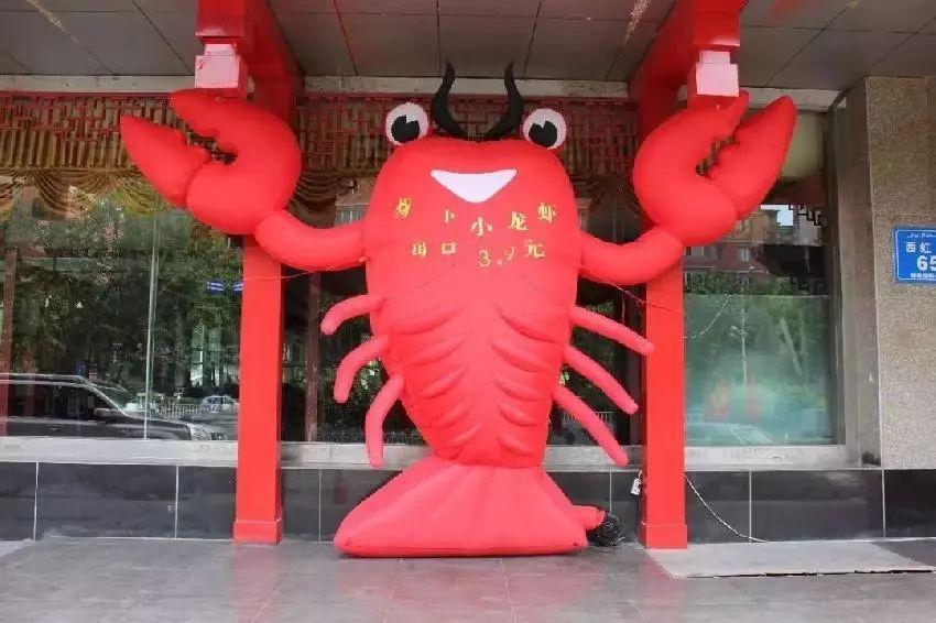 如何将路过的顾客吸引到餐厅? 只需6个小妙招 转门面网