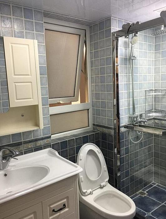 28万装修的90平新房, 大家都说我被坑了, 真的不值吗?