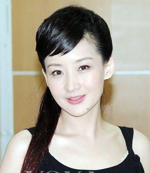 天然漂亮的原配他不要, 非要娶一个三婚的, 如今3个孩子长相尴尬