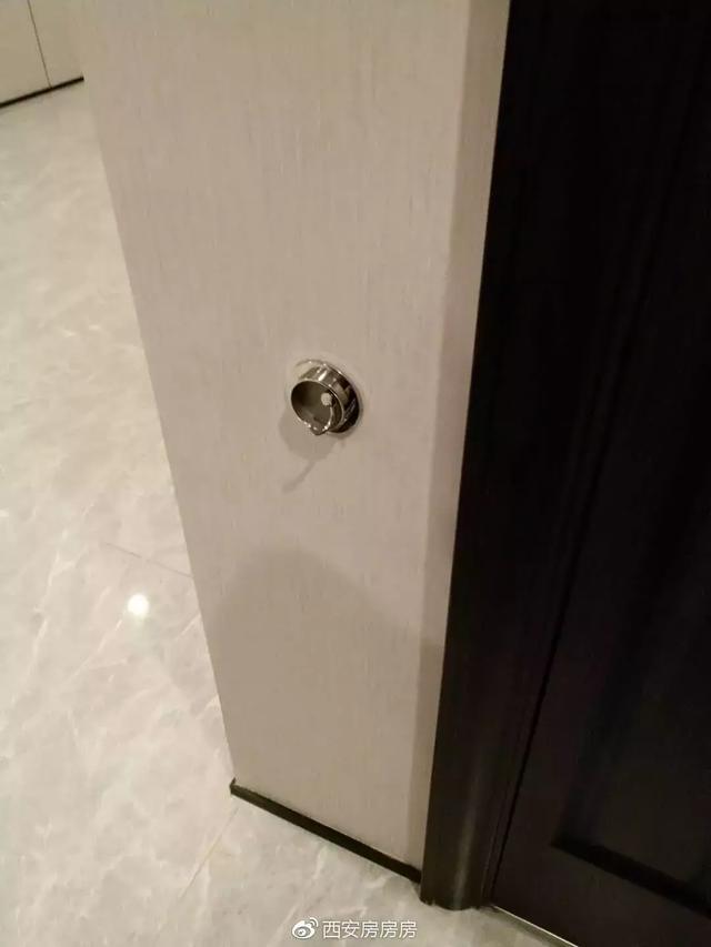 西安房房房: 航天城首开新盘康桥悦蓉园看房笔记