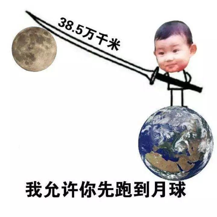 长这么大, 谁还没遇到个奇葩房东啊