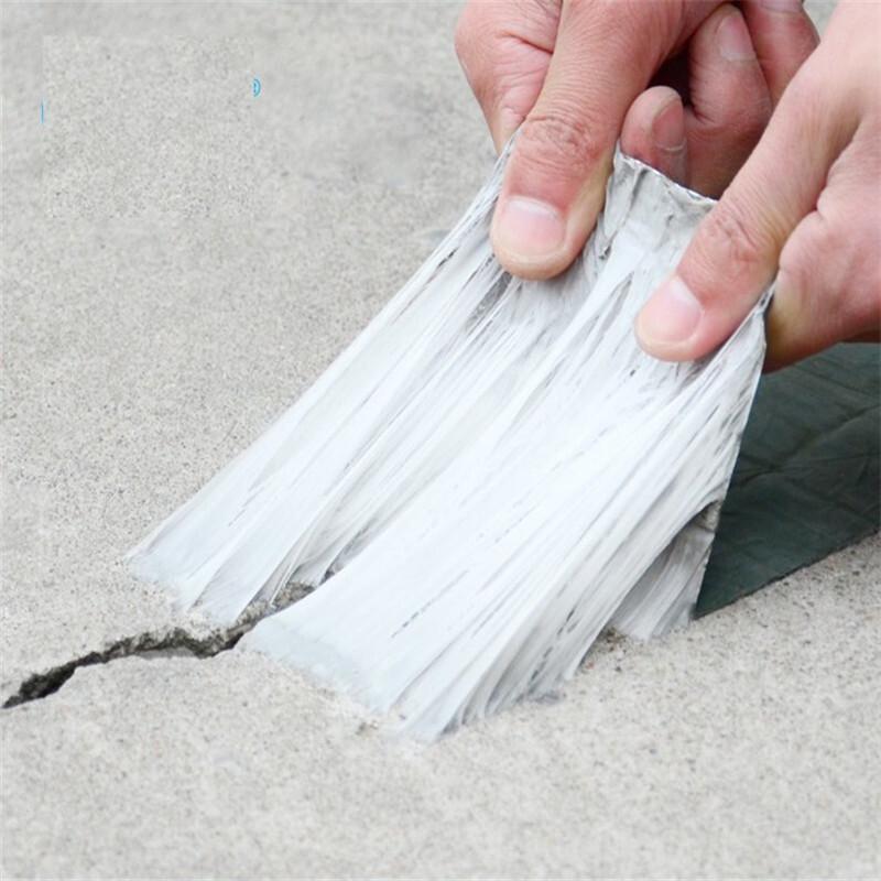 如今谁还在用煤气灶? 难用还贵! 现如今都换上这潮货! 好用还不贵